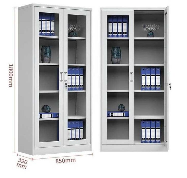 Мебель офиса кабинета и документа/Ofis shkaf/Ofis mebel/Шкаф для офиса