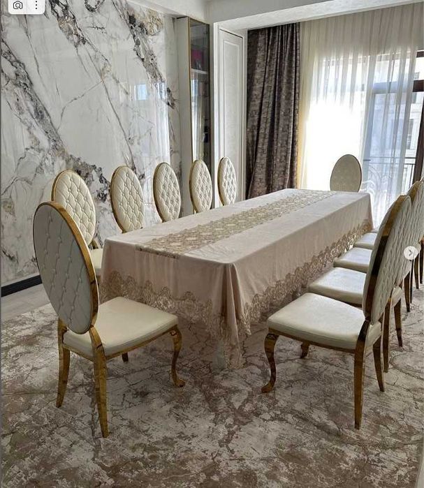 Ижарага шатёр, стол ва стул / Arenda, prokat shatyor, zont, tent