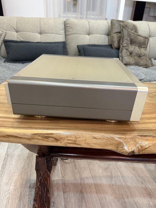 Продается Цап Denon DA-S1