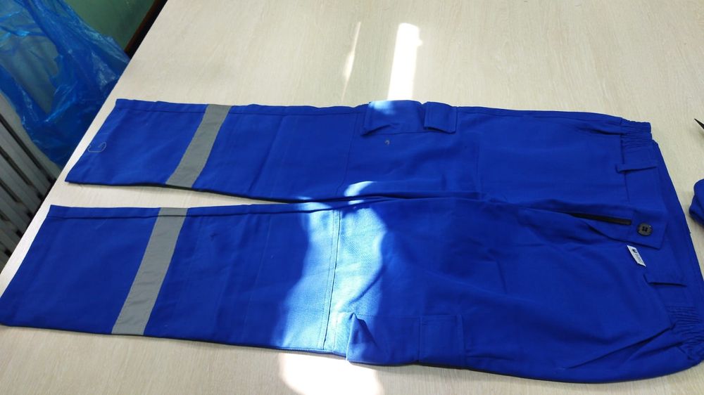 Лекала одежды, выкройки, ателье