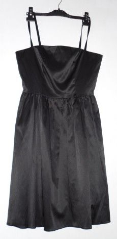 Rochie Lauren marimea 44