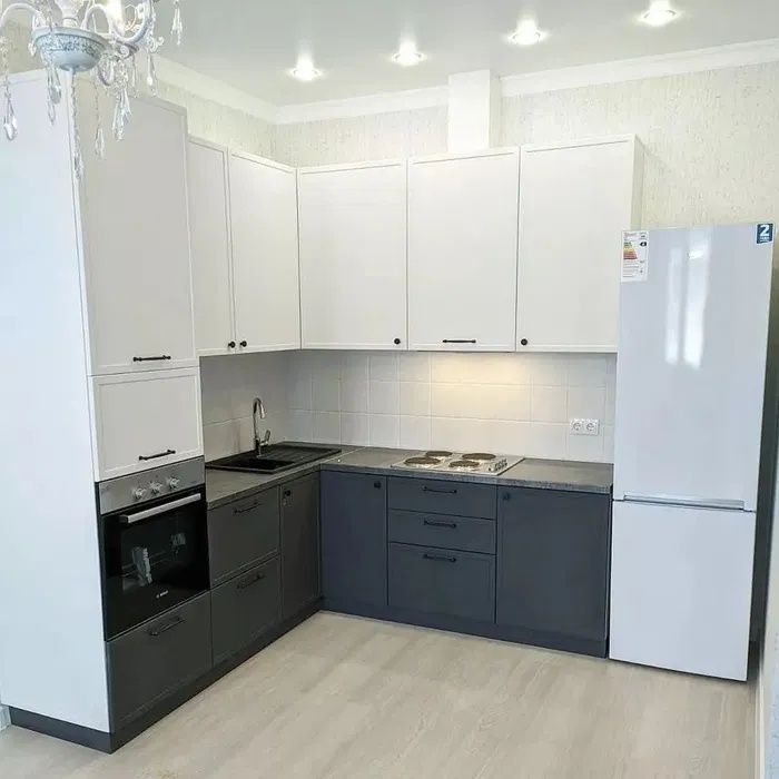 Кухонный мебель. Ошхона мебель на заказ