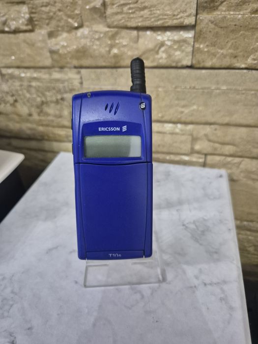 De vitrină pentru nostalgici