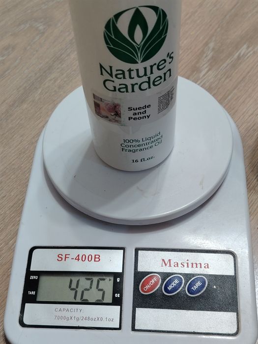 Продам формы для свечей и гипса