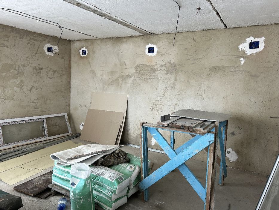 Продам территорию с Азс