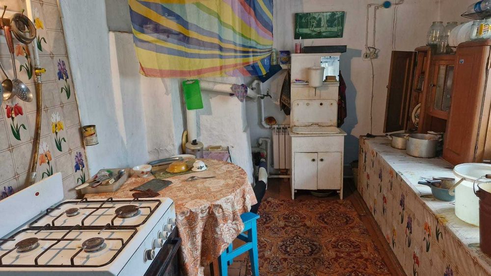 Продам дом, продам дом