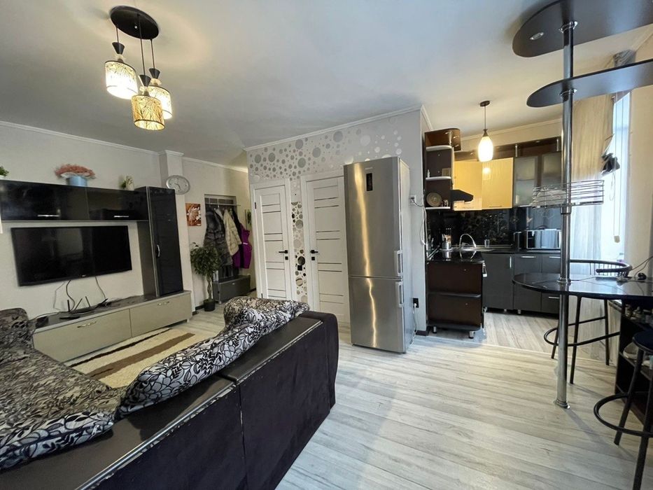 Сдам на длительный срок