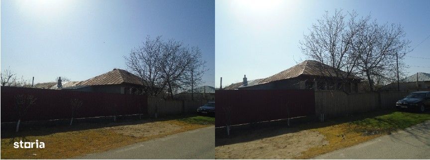 Teren cota 1/1 si casa cota 1/2 Bertestii de Jos, ID: R3106183
