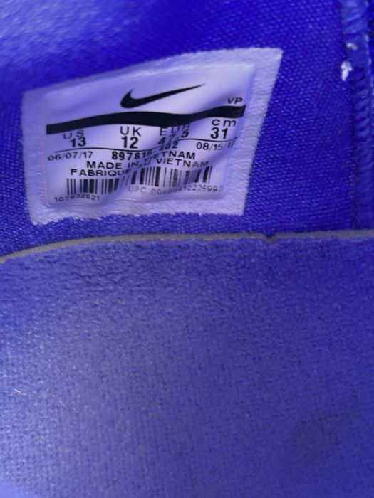 kd 10 city edition