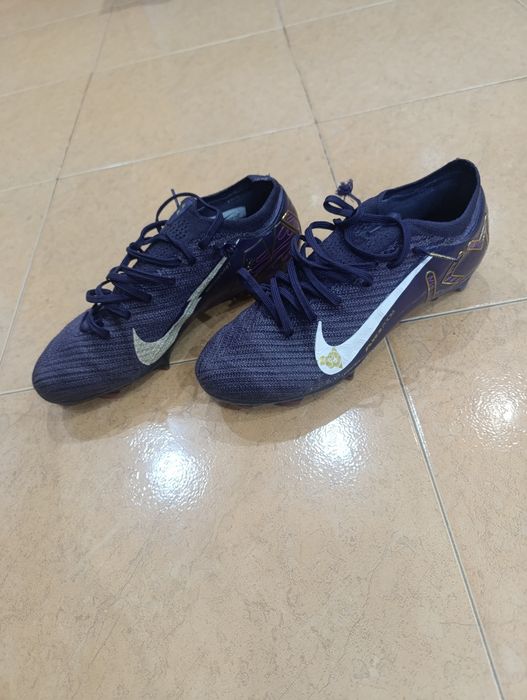 Nike Air Zoom Mercurial Vapor  Elite
