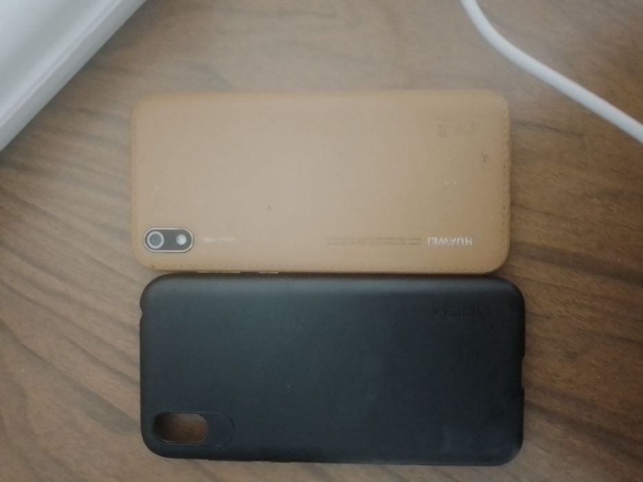 Huawei y5 2019 xotira 32 gb