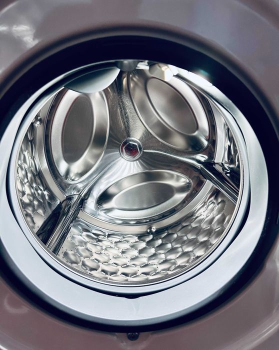 Пералня MIELE Миле WCR870 WPS – 8kg