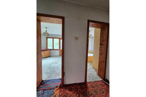 Продава се Къща в Тетевен - 323 кв.м за 214 €/кв.м - Снимка #16