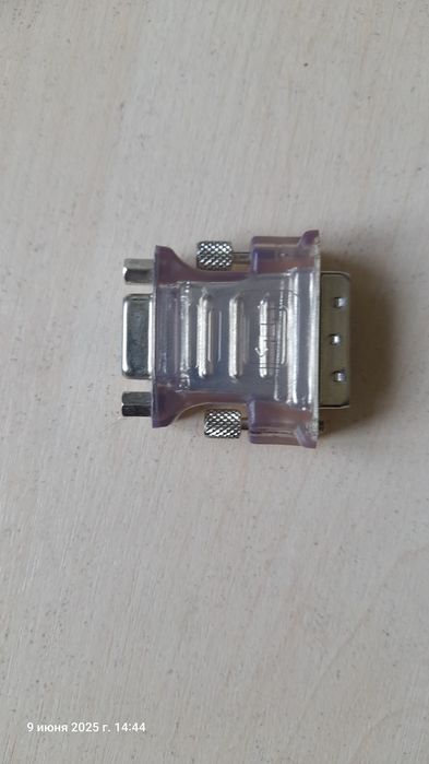 продам шнур VGA на VGA