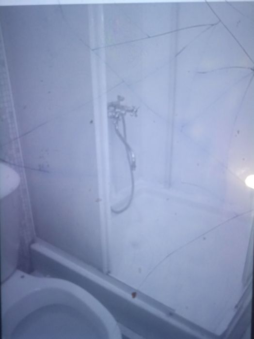 Продам комнату в общежитии