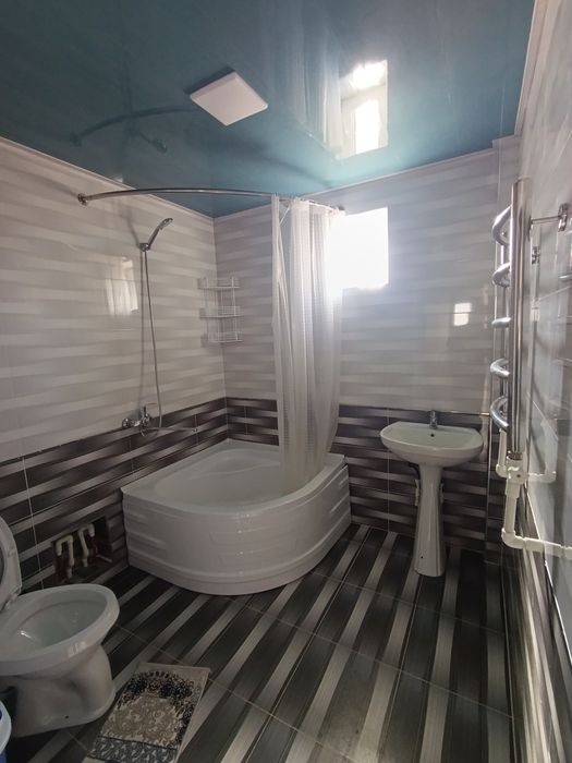 Аренда кв 3-хона