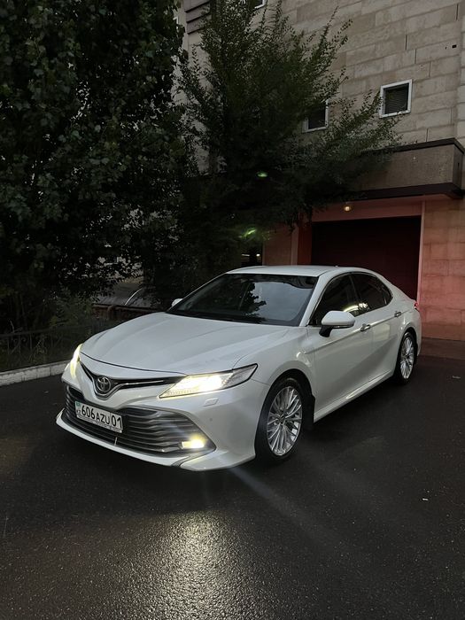 Автопрокат Аренда авто