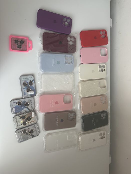 Iphone 14 pro 256 Gb