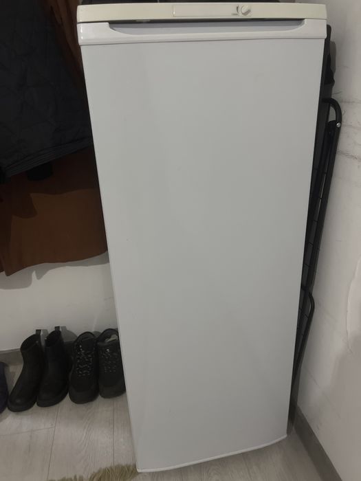 Холодильник мини