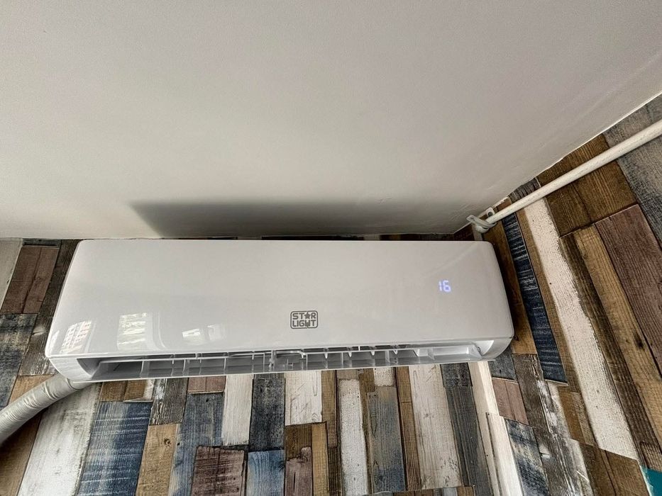 Star-Light ACT-18WIFI