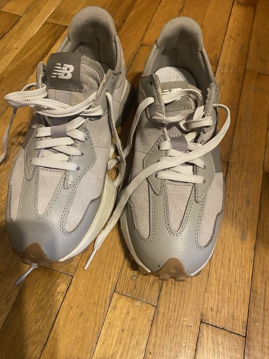Vand adiadasi New Balance