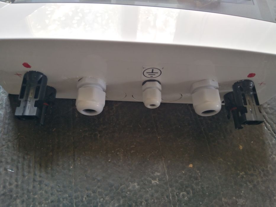 DC Табло 1/2/3/4МРРТ за соларни системи