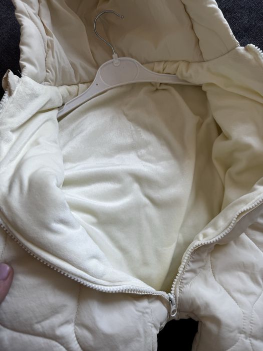 Комбинезон / ромпер