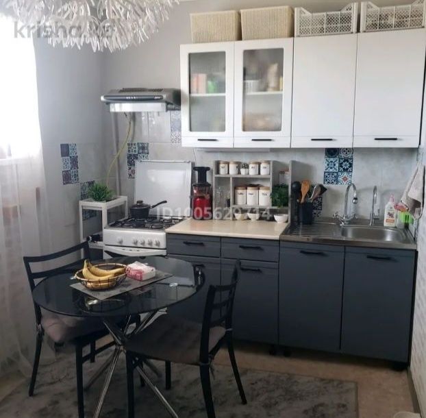 Продаётся 2 к.кв.