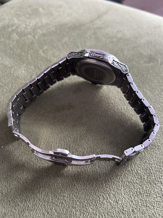 Часы наручные б/у