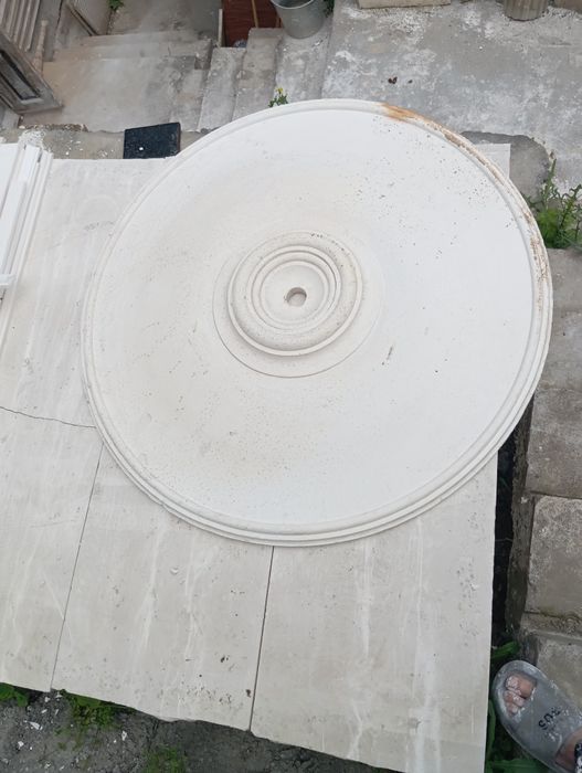 Lepka,tyaga,gips,fasad,ustalar,dokor