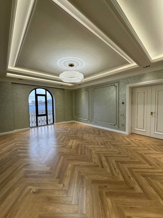 Продам Дом ор. Яккасарай мечеть