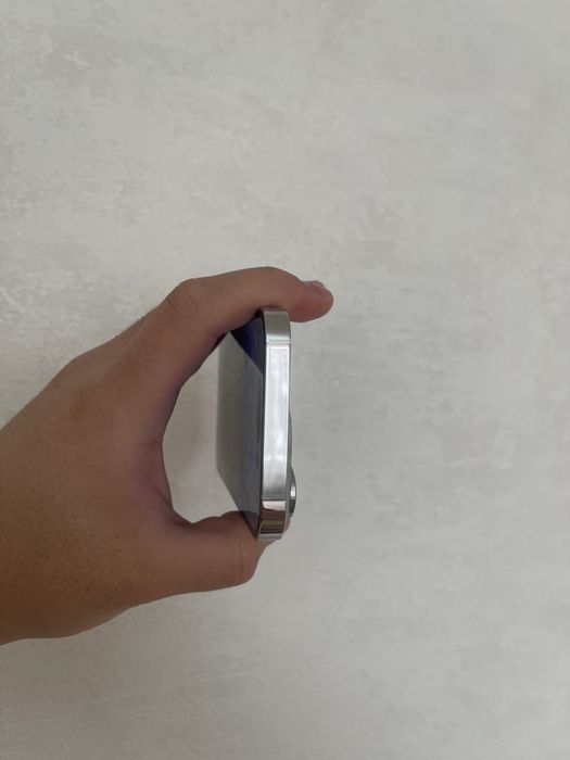 Iphone 14 pro 256gb Айфон 14 про