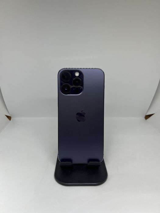 Ip 14 pro max 256 gb Pintel.kz 30465