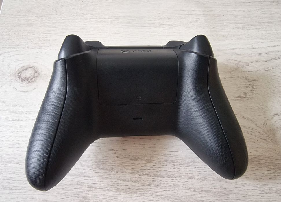 Controler Xbox Series X/S