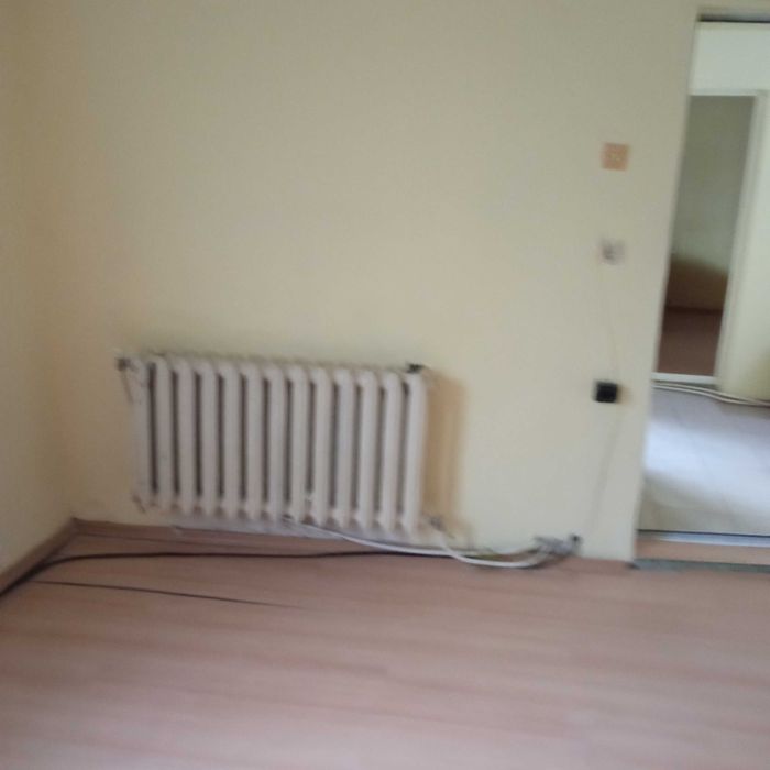 Продава се Къща в Русе, Дружба 1 - 78 кв.м за 621 €/кв.м - Снимка #4
