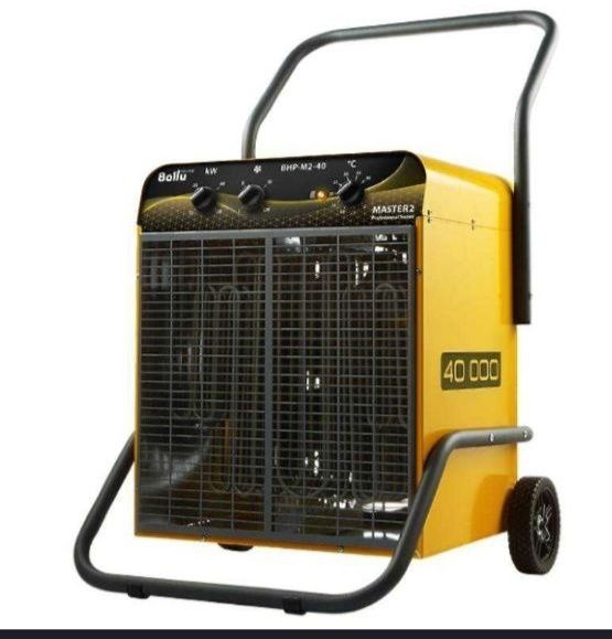 Уличный газовый камин/обогреватель/тепловые пушки/тепловые завесы