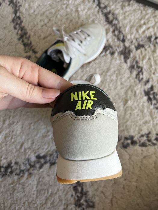 Маратонки Nike Cortez