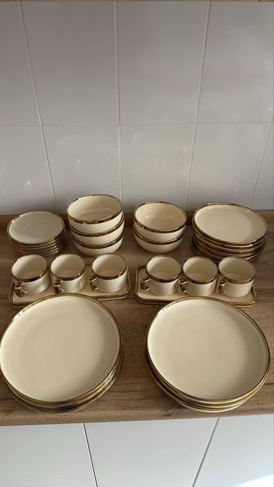 Кухня комплект всех