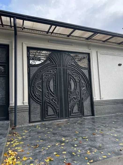 Сдаётся в аренду частный дом