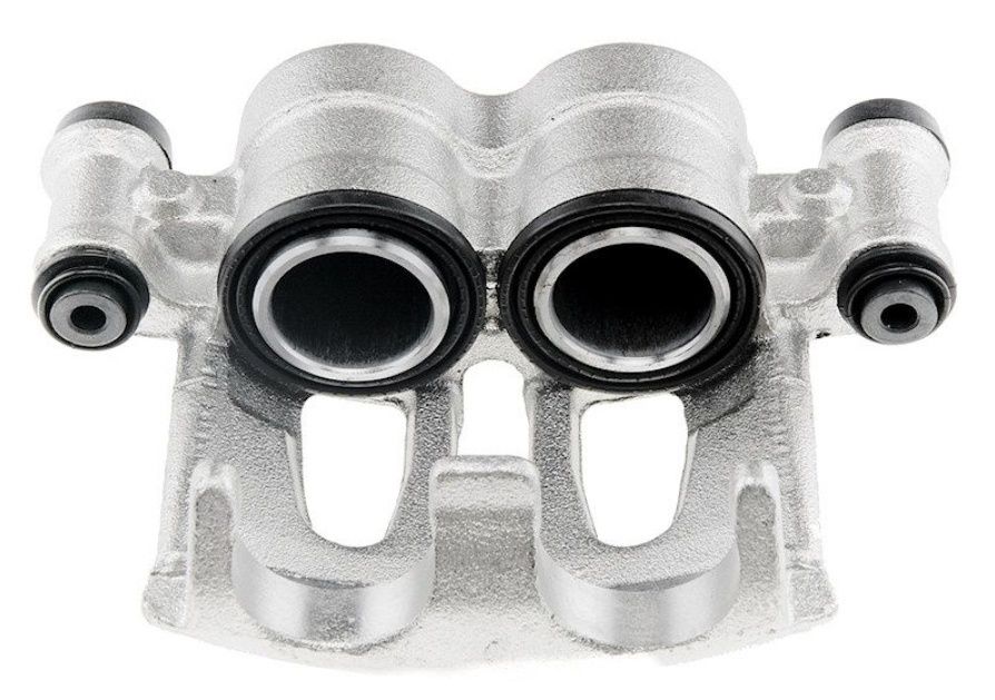 Etrier Sprinter Crafter 2006-2017 Față și Spate pe simplu și dublu Noi