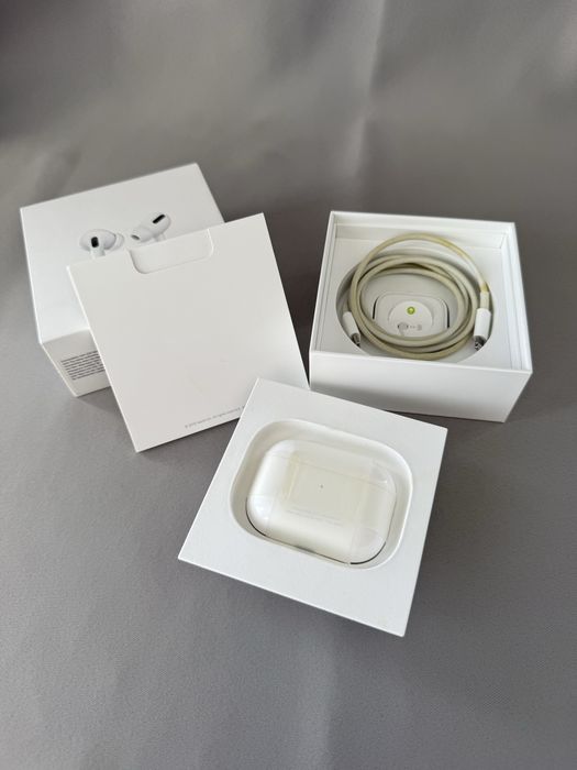AirPods Pro 1sr generation