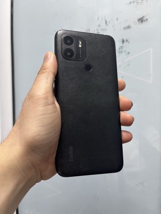 Xiaomi Redmi A2 Plus 64GB