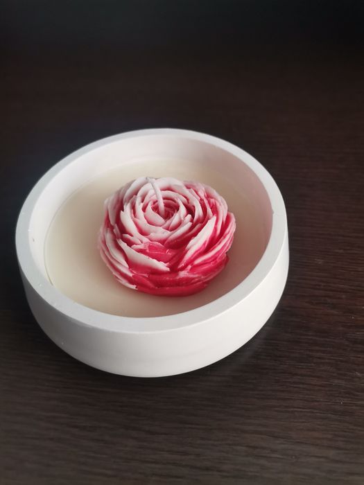 Coduri Handmade.