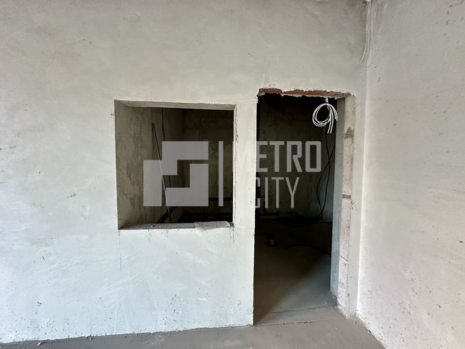 Дава се под наем Магазин в София, Студентски град - 276 кв.м за 3316 € - Снимка #8