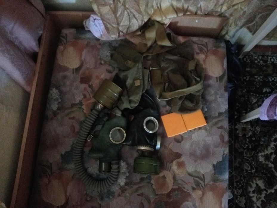Продам коллекцию