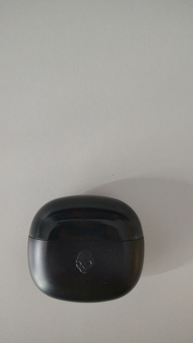 Căști skullcandy