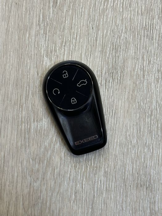 Продам смарт ключи для авто