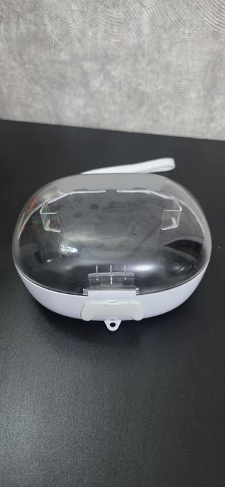 Продам кейс для DualSense Edge