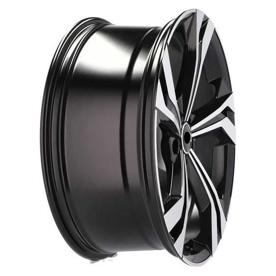 20" Джанти 5х112 за Audi A4 Allroad B7 B8 B9 A6 C7 C8 A8