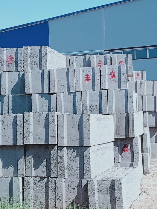 Свай высшего качество